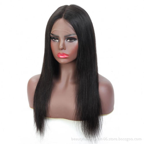 Human hair lace front wigs human hair wigs lace front wig 13x6